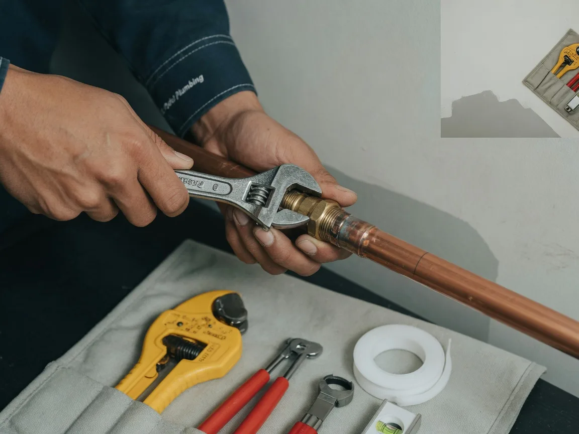Why choose Drain Cleaning in Port Alsworth, AK